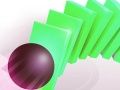 Игра Прерыватель домино онлайн