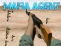 Игра Агент мафии онлайн