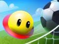Игра Звон футбола онлайн