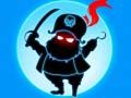 Игра Пираты онлайн Игра Пираты онлайн