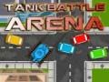 Игра Танковая битва Арена онлайн Игра Танковая битва Арена онлайн