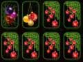 Игра Рождественские украшения онлайн