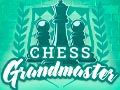 Игра Шахматный гроссмейстер онлайн Игра Шахматный гроссмейстер онлайн
