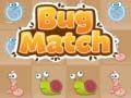 Игра Матч с жуками онлайн Игра Матч с жуками онлайн
