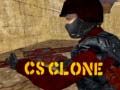 Игра Клон онлайн