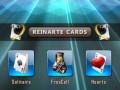 Игра Карты Ренарте онлайн