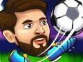Игра Волейбол 2020 онлайн Игра Волейбол 2020 онлайн