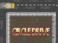 Игра Гонки по кругу онлайн Игра Гонки по кругу онлайн