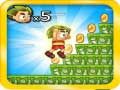 Игра Приключение Эдди онлайн
