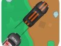 Игра Автомобильный преследователь онлайн