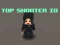 Игра Топ стрелок онлайн