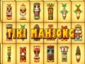 Игра Тики маджонг онлайн