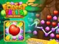 Игра Фруктовая мания связи онлайн