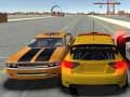 Игра Водитель автомобилей онлайн