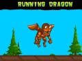 Игра Бегущий дракон онлайн Игра Бегущий дракон онлайн
