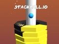 Игра Стек шар.ио онлайн Игра Стек шар.ио онлайн