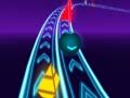 Игра Смертельный шар 3D онлайн