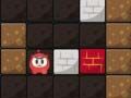 Игра Коробка онлайн Игра Коробка онлайн