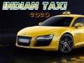 Игра Индийское такси 2020 онлайн Игра Индийское такси 2020 онлайн