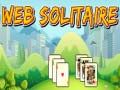 Игра Веб пасьянс онлайн Игра Веб пасьянс онлайн