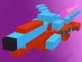 Игра Пиксельный порыв онлайн