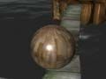 Игра Экстремальный балансировщик 3D онлайн