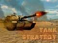 Игра Стратегия танка онлайн Игра Стратегия танка онлайн