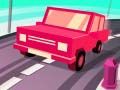 Игра Раш-Роуд Хоур онлайн