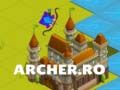 Игра Лучник онлайн онлайн Игра Лучник онлайн онлайн