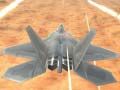 Игра Превосходный воздушный боец онлайн