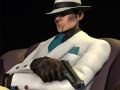 Игра Лондон: Город преступлений онлайн