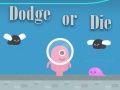 Игра Прячьтесь или умрите онлайн