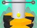 Игра Стек шар онлайн Игра Стек шар онлайн