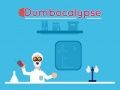 Игра Глупый апокалипсис онлайн