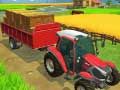 Игра Сельское хозяйство онлайн Игра Сельское хозяйство онлайн