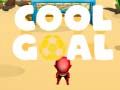 Игра Крутая цель онлайн Игра Крутая цель онлайн