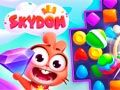 Игра Небесные камни онлайн Игра Небесные камни онлайн