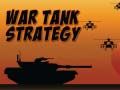 Игра Военная стратегия танка онлайн Игра Военная стратегия танка онлайн