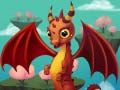 Игра Драконы онлайн Игра Драконы онлайн