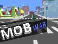 Игра Война толпы онлайн