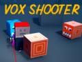 Игра Громкий стрелок онлайн