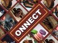 Игра Оннект онлайн Игра Оннект онлайн