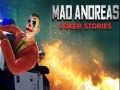 Игра Безумный Андреас история Джокера онлайн