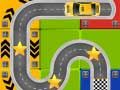 Игра Откройте такси онлайн Игра Откройте такси онлайн