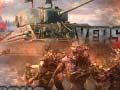 Игра Воссоединение зомби онлайн