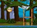 Игра Сердитый эмоджи: Стрельба онлайн Игра Сердитый эмоджи: Стрельба онлайн