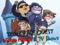Игра Троллфейс: Видео мемы и ТВ шоу онлайн Игра Троллфейс: Видео мемы и ТВ шоу онлайн