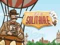 Игра Пасьянс горячего воздуха онлайн Игра Пасьянс горячего воздуха онлайн