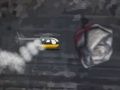 Игра Свисающий вертолет онлайн Игра Свисающий вертолет онлайн