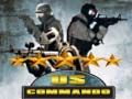 Игра Коммандос США онлайн